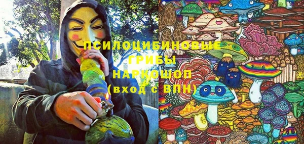 альфа пвп Армянск